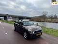 MINI One Clubman Mini 1.4 Anniversary MK II|Luxe|Pano| Bruin - thumbnail 1
