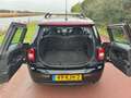 MINI One Clubman Mini 1.4 Anniversary MK II|Luxe|Pano| Bruin - thumbnail 8