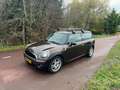 MINI One Clubman Mini 1.4 Anniversary MK II|Luxe|Pano| Bruin - thumbnail 3