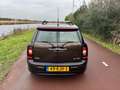 MINI One Clubman Mini 1.4 Anniversary MK II|Luxe|Pano| Bruin - thumbnail 6