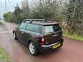 MINI One Clubman Mini 1.4 Anniversary MK II|Luxe|Pano| Bruin - thumbnail 5