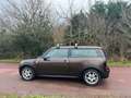 MINI One Clubman Mini 1.4 Anniversary MK II|Luxe|Pano| Bruin - thumbnail 4