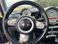 MINI One Clubman Mini 1.4 Anniversary MK II|Luxe|Pano| Bruin - thumbnail 13