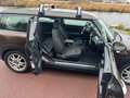 MINI One Clubman Mini 1.4 Anniversary MK II|Luxe|Pano| Bruin - thumbnail 9