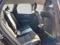 Volvo XC60 Momentum AWD D4 EU6d-T AHK AHK-klappbar Allrad SHZ Zwart - thumbnail 13
