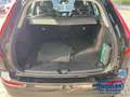 Volvo XC60 Momentum AWD D4 EU6d-T AHK AHK-klappbar Allrad SHZ Zwart - thumbnail 12