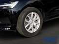 Volvo XC60 Momentum AWD D4 EU6d-T AHK AHK-klappbar Allrad SHZ Zwart - thumbnail 6