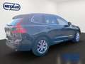 Volvo XC60 Momentum AWD D4 EU6d-T AHK AHK-klappbar Allrad SHZ Zwart - thumbnail 3