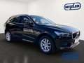Volvo XC60 Momentum AWD D4 EU6d-T AHK AHK-klappbar Allrad SHZ Zwart - thumbnail 2