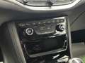 Opel Astra + 1.0i * JANTES + CLIM + GPS + GARANTIE * Noir - thumbnail 15