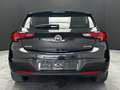 Opel Astra + 1.0i * JANTES + CLIM + GPS + GARANTIE * Noir - thumbnail 6