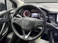 Opel Astra + 1.0i * JANTES + CLIM + GPS + GARANTIE * Noir - thumbnail 12