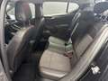 Opel Astra + 1.0i * JANTES + CLIM + GPS + GARANTIE * Noir - thumbnail 10