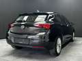 Opel Astra + 1.0i * JANTES + CLIM + GPS + GARANTIE * Noir - thumbnail 7