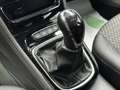 Opel Astra + 1.0i * JANTES + CLIM + GPS + GARANTIE * Noir - thumbnail 14