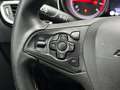 Opel Astra + 1.0i * JANTES + CLIM + GPS + GARANTIE * Noir - thumbnail 16