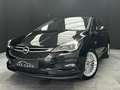 Opel Astra + 1.0i * JANTES + CLIM + GPS + GARANTIE * Noir - thumbnail 1