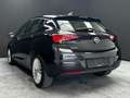 Opel Astra + 1.0i * JANTES + CLIM + GPS + GARANTIE * Noir - thumbnail 5