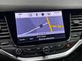 Opel Astra + 1.0i * JANTES + CLIM + GPS + GARANTIE * Noir - thumbnail 13