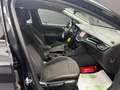 Opel Astra + 1.0i * JANTES + CLIM + GPS + GARANTIE * Noir - thumbnail 8