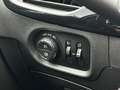 Opel Astra + 1.0i * JANTES + CLIM + GPS + GARANTIE * Noir - thumbnail 17