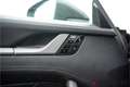Porsche 992 3.0 Carrera S | Schuifdak | SportChrono Gris - thumbnail 29