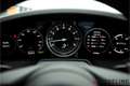 Porsche 992 3.0 Carrera S | Schuifdak | SportChrono Gris - thumbnail 33