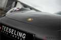 Porsche 992 3.0 Carrera S | Schuifdak | SportChrono Gris - thumbnail 12