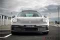 Porsche 992 3.0 Carrera S | Schuifdak | SportChrono Gris - thumbnail 2