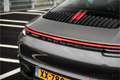 Porsche 992 3.0 Carrera S | Schuifdak | SportChrono Gris - thumbnail 9