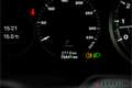 Porsche 992 3.0 Carrera S | Schuifdak | SportChrono Gris - thumbnail 44