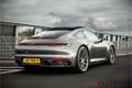 Porsche 992 3.0 Carrera S | Schuifdak | SportChrono Gris - thumbnail 5