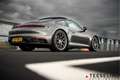 Porsche 992 3.0 Carrera S | Schuifdak | SportChrono Gris - thumbnail 30
