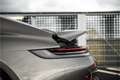 Porsche 992 3.0 Carrera S | Schuifdak | SportChrono Gris - thumbnail 15