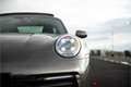 Porsche 992 3.0 Carrera S | Schuifdak | SportChrono Gris - thumbnail 13