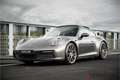 Porsche 992 3.0 Carrera S | Schuifdak | SportChrono Gris - thumbnail 1