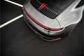Porsche 992 3.0 Carrera S | Schuifdak | SportChrono Gris - thumbnail 7