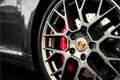 Porsche 992 3.0 Carrera S | Schuifdak | SportChrono Gris - thumbnail 32