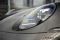 Porsche 992 3.0 Carrera S | Schuifdak | SportChrono Gris - thumbnail 11