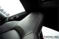 Porsche 992 3.0 Carrera S | Schuifdak | SportChrono Gris - thumbnail 41