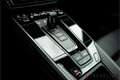Porsche 992 3.0 Carrera S | Schuifdak | SportChrono Gris - thumbnail 40