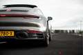 Porsche 992 3.0 Carrera S | Schuifdak | SportChrono Gris - thumbnail 31