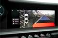 Porsche 992 3.0 Carrera S | Schuifdak | SportChrono Gris - thumbnail 23