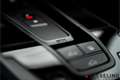 Porsche 992 3.0 Carrera S | Schuifdak | SportChrono Gris - thumbnail 43