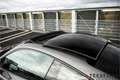 Porsche 992 3.0 Carrera S | Schuifdak | SportChrono Gris - thumbnail 14