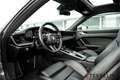Porsche 992 3.0 Carrera S | Schuifdak | SportChrono Gris - thumbnail 17