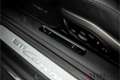 Porsche 992 3.0 Carrera S | Schuifdak | SportChrono Gris - thumbnail 26