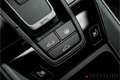 Porsche 992 3.0 Carrera S | Schuifdak | SportChrono Gris - thumbnail 42