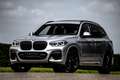 BMW X3 xDrive30e M SPORT | PANO | 360°CAMERA | CARPLAY Argent - thumbnail 1
