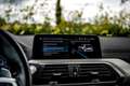 BMW X3 xDrive30e M SPORT | PANO | 360°CAMERA | CARPLAY Argintiu - thumbnail 16